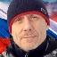Фото: Погибший на войне с Украиной Ластовкин Андрей Иванович. Челябинская область, добровольцы