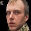 Фото: Погибший на войне с Украиной Ласточкин Алексей Геннадьевич. Кемеровская область, ВДВ
