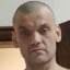 Фото: Погибший на войне с Украиной Лата Сергей Викторович. Ростовская область, добровольцы