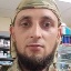 Фото: Погибший на войне с Украиной Латкин Александр Сергеевич. Челябинская область, Куса