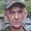 Фото: Погибший на войне с Украиной Латфулин Игорь Аптулович. Московская область, мотострелковые войска