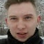 Фото: Погибший на войне с Украиной Латыпов Вячеслав Олегович. Республика Татарстан, город неизвестен
