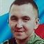 Фото: Погибший на войне с Украиной Латыпов Данил Рустамович. Челябинская область, Сатка