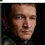 Фото: Погибший на войне с Украиной Латыпов Ильдар Ханифович. Республика Башкортостан, добровольцы