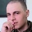 Фото: Погибший на войне с Украиной Латыпов Равиль Ислямович. Самарская область, нет данных