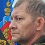 Фото: Погибший на войне с Украиной Латыпов Радик Фидаилович. Кабардино-Балкарская Республика, нет данных