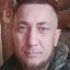 Фото: Погибший на войне с Украиной Латыпов Раят Юлаевич. Республика Башкортостан, мотострелковые войска
