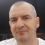 Фото: Погибший на войне с Украиной Латыпов Ринат Виленович. Томская область, Томск