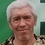 Фото: Погибший на войне с Украиной Латышев Вадим Еврасьевич. Ненецкий автономный округ, добровольцы