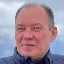Фото: Погибший на войне с Украиной Латышев Василий Викторович. Тверская область, артиллерия