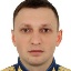 Фото: Погибший на войне с Украиной Латышев Виктор Александрович. Брянская область, нет данных