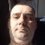 Фото: Погибший на войне с Украиной Латышев Вячеслав Валерьевич. Кировская область, инженерные войска