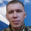 Фото: Погибший на войне с Украиной Латышев Роман Дмитриевич. Иркутская область, село Ользоны