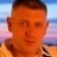 Фото: Погибший на войне с Украиной Латышов Виктор Игоревич. Оренбургская область, Оренбург