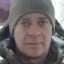 Фото: Погибший на войне с Украиной Лаутеншлегер Дмитрий Яковлевич. Алтайский край, мотострелковые войска