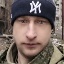 Фото: Погибший на войне с Украиной Лахин Алексей Александрович. Свердловская область, Кушва