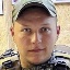 Фото: Погибший на войне с Украиной Лахов Кирилл Антонович. Свердловская область, нет данных
