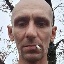 Фото: Погибший на войне с Украиной Лаца Виталий Александрович. Омская область, танковые войска