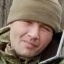 Фото: Погибший на войне с Украиной Лацейко Сергей Александрович. Кемеровская область, Юрга