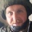 Фото: Погибший на войне с Украиной Лацинников Дмитрий Александрович. Ставропольский край, село Пелагиада