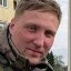 Фото: Погибший на войне с Украиной Лацоев Заурбек Казбекович. Республика Северная Осетия-Алания, Владикавказ
