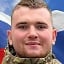 Фото: Погибший на войне с Украиной Лачугин Роман Олегович. Самарская область, добровольцы