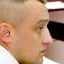 Фото: Погибший на войне с Украиной Лашин Роман Олегович. Тверская область, поселок Белый Омут