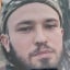 Фото: Погибший на войне с Украиной Лашков Александр Сергеевич. Вологодская область, добровольцы