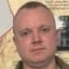 Фото: Погибший на войне с Украиной Лашков Максим Александрович. Брянская область, поселок Погар