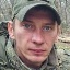 Фото: Погибший на войне с Украиной Лашманов Дмитрий Станиславович. Иркутская область, мотострелковые войска