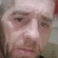 Фото: Погибший на войне с Украиной Лашманов Роман Александрович. Нижегородская область, добровольцы