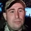 Фото: Погибший на войне с Украиной Лебедев Александр Анатольевич. Алтайский край, нет данных