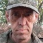 Фото: Погибший на войне с Украиной Лебедев Александр Михайлович. Свердловская область, добровольцы