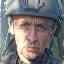 Фото: Погибший на войне с Украиной Лебедев Алексей Борисович. Ивановская область, заключенные