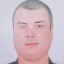 Фото: Погибший на войне с Украиной Лебедев Алексей Владимирович. Костромская область, мотострелковые войска