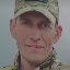 Фото: Погибший на войне с Украиной Лебедев Алексей Евгеньевич. Самарская область, поселок Придорожный