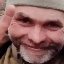 Фото: Погибший на войне с Украиной Лебедев Алексей Сергеевич. Республика Карелия, поселок Куркиеки
