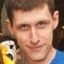 Фото: Погибший на войне с Украиной Лебедев Андрей Александрович. Красноярский край, Красноярск