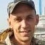 Фото: Погибший на войне с Украиной Лебедев Андрей Александрович. Томская область, село Итатка