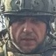 Фото: Погибший на войне с Украиной Лебедев Андрей Александрович. Самарская область, нет данных