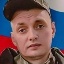 Фото: Погибший на войне с Украиной Лебедев Борис Юрьевич. Брянская область, Клинцы