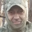 Фото: Погибший на войне с Украиной Лебедев Виктор Васильевич. Москва, нет данных