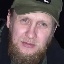 Фото: Погибший на войне с Украиной Лебедев Виталий Борисович. Архангельская область, деревня Ижма