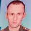 Фото: Погибший на войне с Украиной Лебедев Владимир Николаевич. Калининградская область, мотострелковые войска