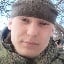 Фото: Погибший на войне с Украиной Лебедев Вячеслав Сергеевич. Кемеровская область, Березовский