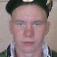Фото: Погибший на войне с Украиной Лебедев Кирилл Владимирович. Нижегородская область, танковые войска