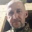 Фото: Погибший на войне с Украиной Лебедев Константин Анатольевич. Свердловская область, мотострелковые войска