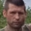 Фото: Погибший на войне с Украиной Лебедев Константин Юрьевич. Владимирская область, добровольцы