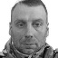 Фото: Погибший на войне с Украиной Лебедев Николай Вадимович. Ивановская область, ВДВ