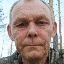 Фото: Погибший на войне с Украиной Лебедев Николай Николаевич. Удмуртская Республика, деревня Баграш-Бигра